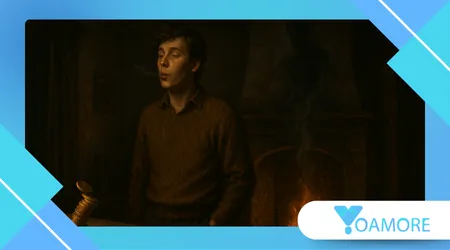 Night whistling superstition