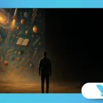How One Word Can Mean Everything — and Nothing