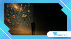 How One Word Can Mean Everything — and Nothing