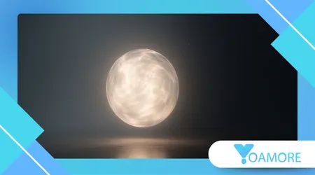 Polysemy and context in language