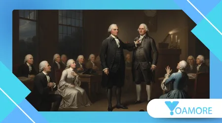 New England Dark Day