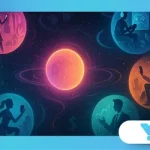 The Silent Transformation: How TikTok Microcultures Are Shaping the Future of Marketing