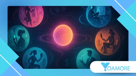 The Silent Transformation: How TikTok Microcultures Are Shaping the Future of Marketing