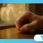 Why Do People Knock on Wood? The Origins of a Global Superstition
