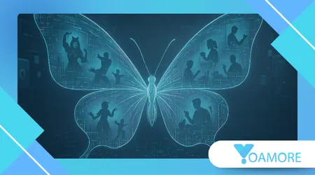 How TikTok Microcultures Are Shaping the Future of Marketing