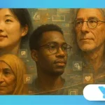 From Niche to Influence: The Silent Power of Online Microcultures