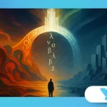 The Cultural Compass: Unlocking The Strangest Untranslatable Words from Around the World
