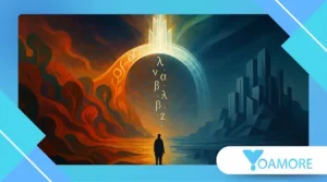 The Cultural Compass: Unlocking The Strangest Untranslatable Words from Around the World