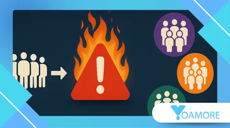 The Invisible Power of Microcultures in the Digital Age