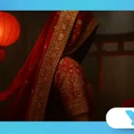 The Power of Red: How Colors Protect and Attract in Different Cultures
