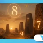 Lucky Numbers and Cursed Digits: What Numbers Mean Around the World