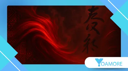 Color symbolism in cultures