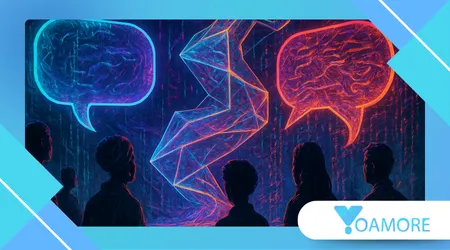 Linguistic anomalies