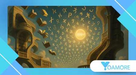 Linguistic anomalies