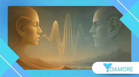 Non-verbal phonetics