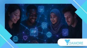 Inside the World of Microcultures: How Small Communities Shape Global Trends