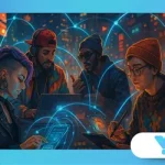 Microcultures vs. Mainstream: The New Battle for Attention