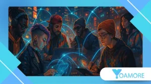 Microcultures vs. Mainstream: The New Battle for Attention