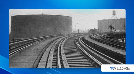 Great Molasses Flood