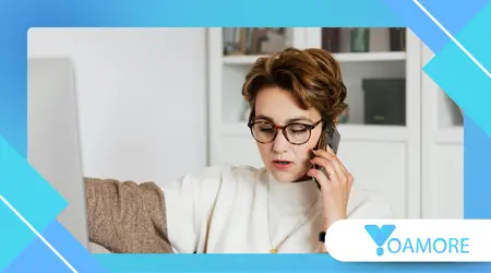  Asynchronous Communication 