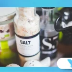 The Belief That Borrowed Salt Must Never Be Returned