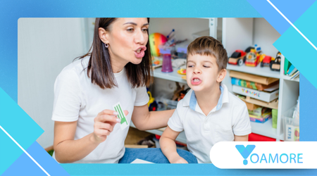 Comics Are Being Used to Teach Endangered Languages