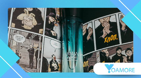 Comics Are Being Used to Teach Endangered Languages