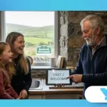 The Last Speakers of Manx and Their Unexpected Comeback