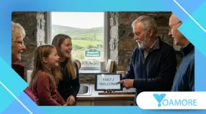 The Last Speakers of Manx and Their Unexpected Comeback