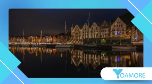 The Night Watchmen of Southern Europe and Their Informal Codes