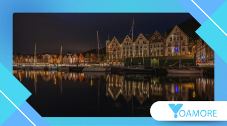 The Night Watchmen of Southern Europe and Their Informal Codes