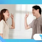 How Sign Languages Create Entirely New Grammar Rules