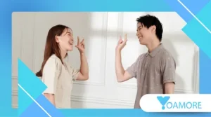 How Sign Languages Create Entirely New Grammar Rules