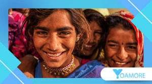 Why Some Himalayan Villages Refuse to Count Their Children Aloud