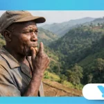 Why Some African Languages Have a Whistled Version