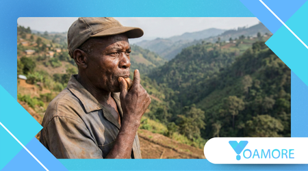 Why Some African Languages Have a Whistled Version