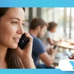 How Voice Notes Became a Cultural Substitute for Phone Calls