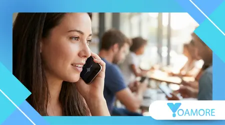 How Voice Notes Became a Cultural Substitute for Phone Calls