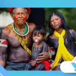 How Colonization Erased Hundreds of Indigenous Tongues