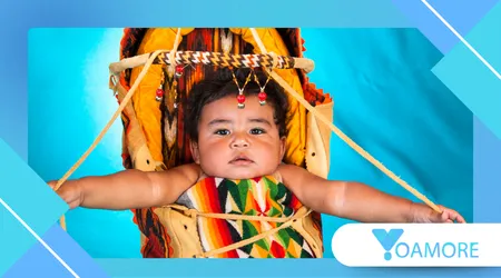 Fear of Photographing Newborns 