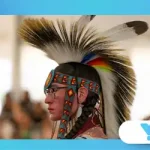 Native American Boarding Schools and the Loss of Language