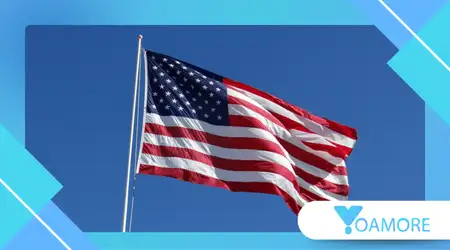 Native American Boarding Schools 