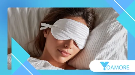 Sleeping Directions and Fate