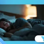 Sleeping Directions and Fate: Why Some Cultures Avoid Facing North