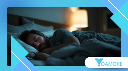 Sleeping Directions and Fate: Why Some Cultures Avoid Facing North