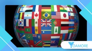 The World’s Longest Verb and What It Actually Means