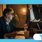 The Cultural Codes of People Who Work Before Dawn