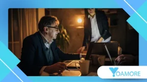 The Cultural Codes of People Who Work Before Dawn