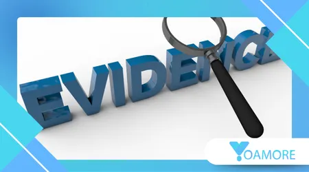 Culture of Screenshotting as Social Evidence