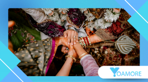 The Culture of Screenshotting as Social Evidence